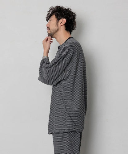 聯名 健愛基 by Healthknit