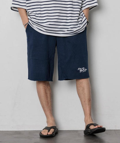 聯名 健愛著裝 by Healthknit