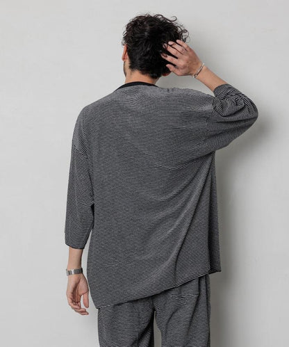 聯名 健愛基 by Healthknit