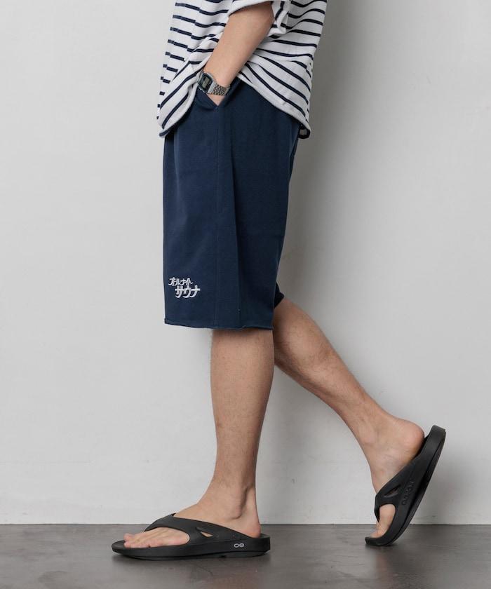 聯名 健愛著裝 by Healthknit