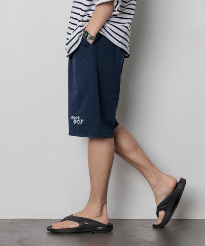 聯名 健愛著裝 by Healthknit