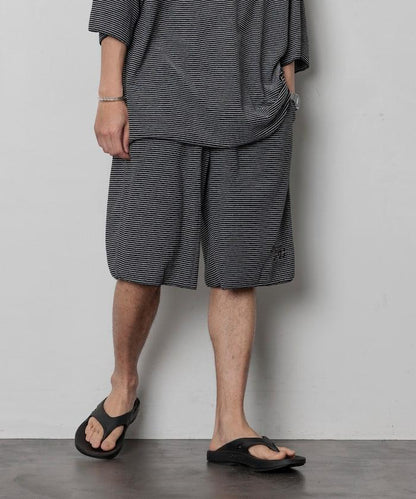 聯名 健愛基 by Healthknit