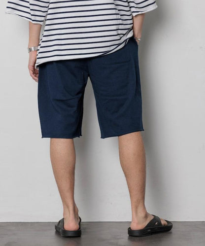 聯名 健愛著裝 by Healthknit