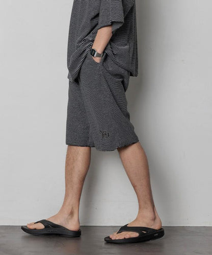 聯名 健愛基 by Healthknit