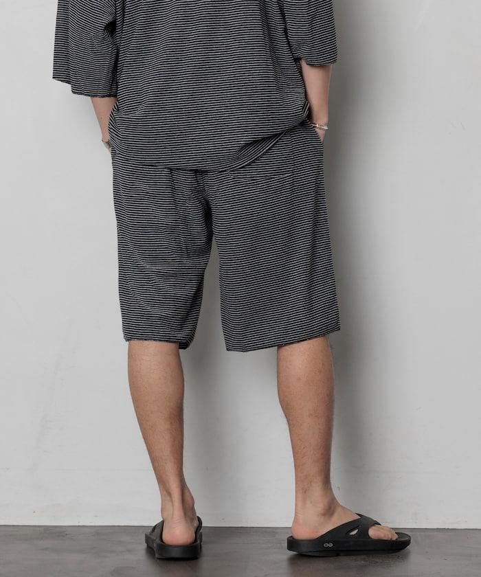 聯名 健愛基 by Healthknit