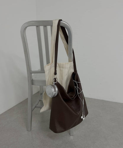 【社交媒體達人團隊監修】單肩斜挎包