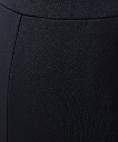 拉鍊褲褲 leggings
