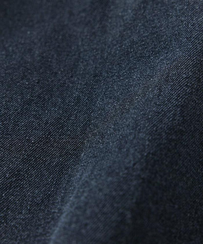 寬鬆直筒款牛仔褲