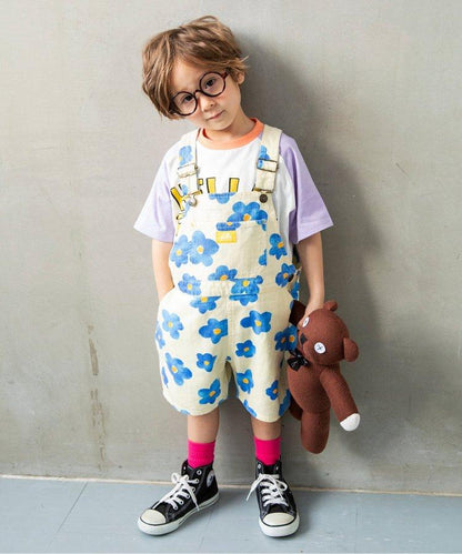 3P對應 線條logo襪子