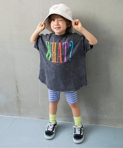 3P對應 線條logo襪子