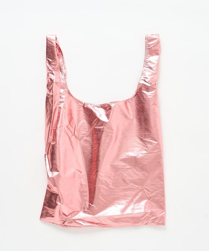 多功能荷葉肩 超層網眼包