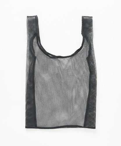 多功能荷葉肩 超層網眼包