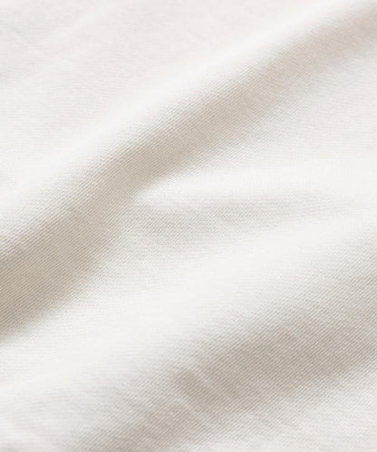 聯名 印花logo 圓領衛衣