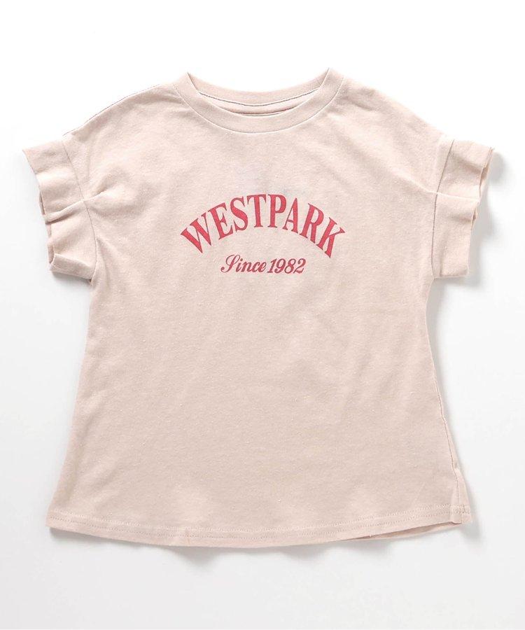 蕾絲吊帶連衣裙2印花襯衫