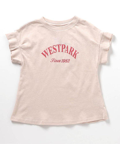 蕾絲吊帶連衣裙2印花襯衫