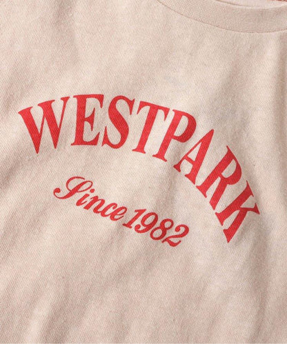 蕾絲吊帶連衣裙2印花襯衫