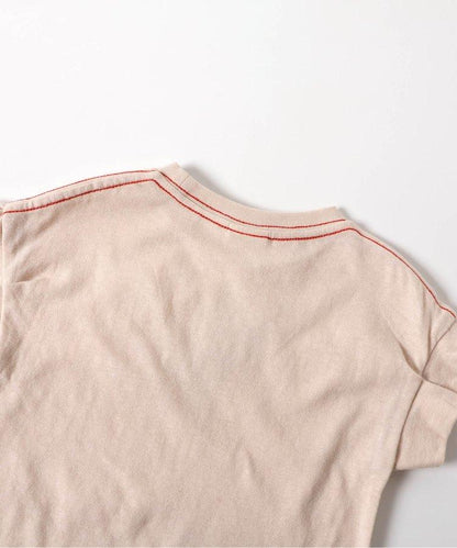 蕾絲吊帶連衣裙2印花襯衫