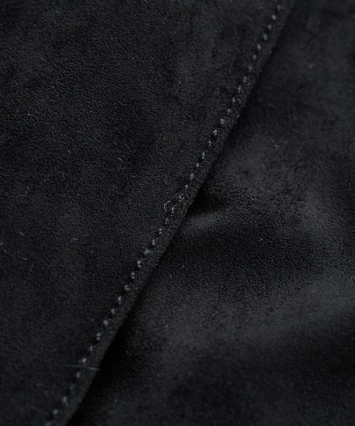 瑞典褶皺半身裙