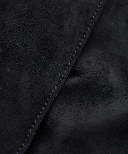 瑞典褶皺半身裙