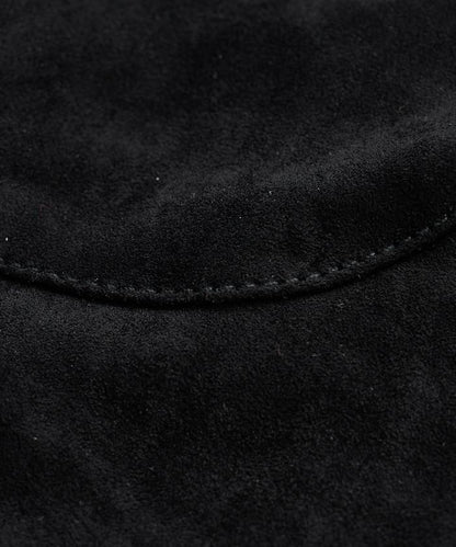 瑞典風短開衫上衣