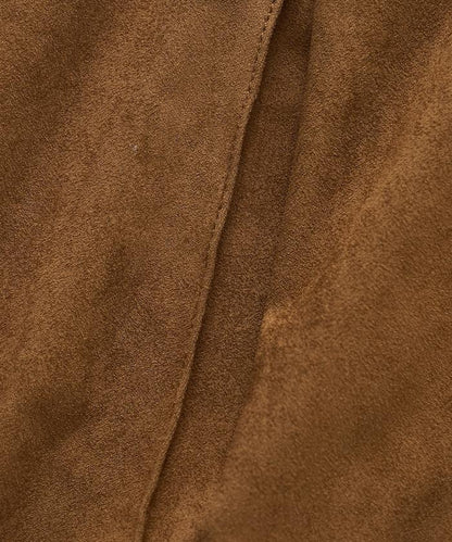 瑞典褶皺半身裙