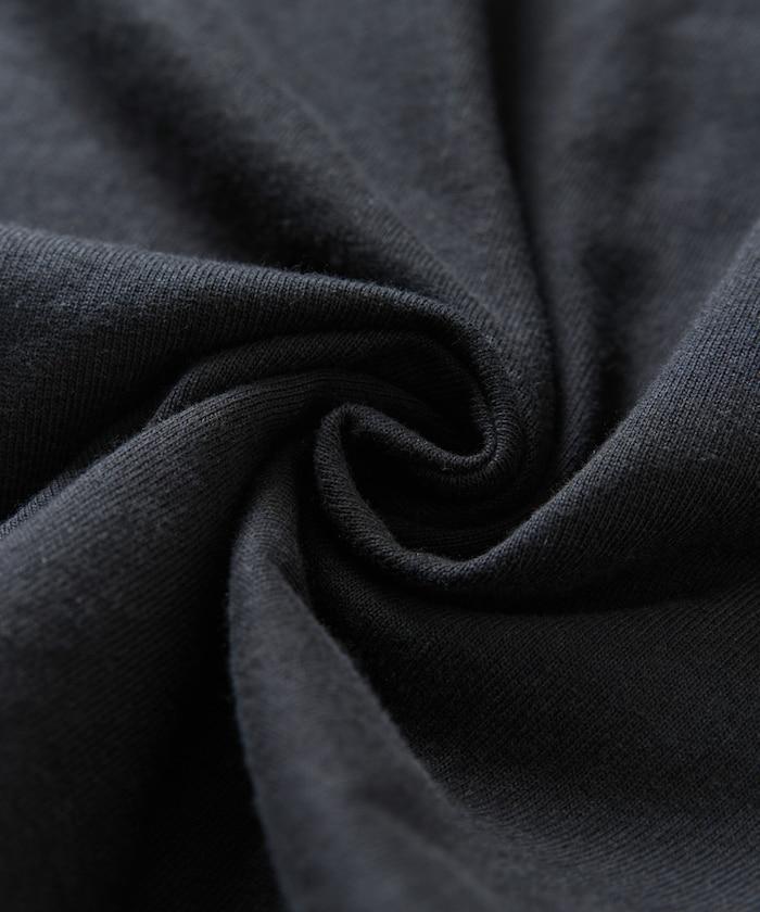 9盎司重量級寬鬆版重型POLO衫/超大碼POLO