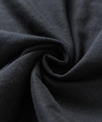 9盎司重量級寬鬆版重型POLO衫/超大碼POLO