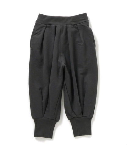 多色寬鬆褲 10分褲