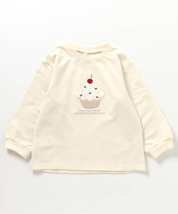 4款多樣圖案T恤