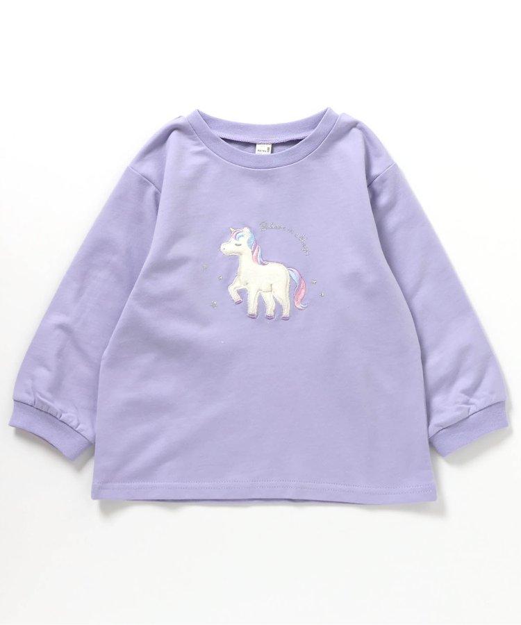 4款多樣圖案T恤