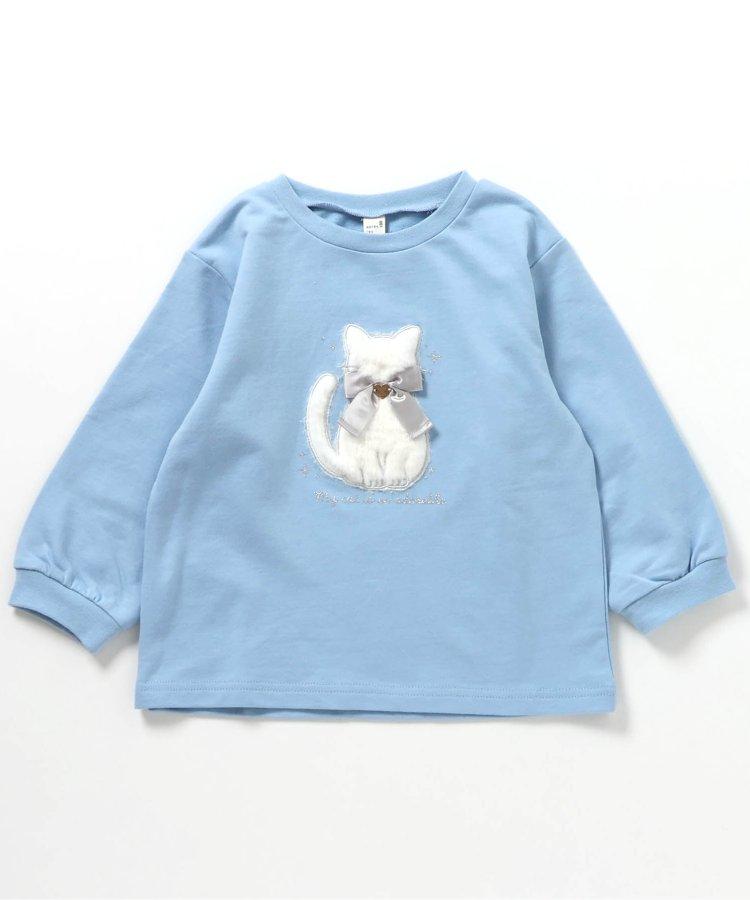 4款多樣圖案T恤