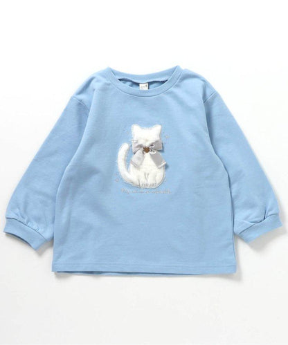 4款多樣圖案T恤