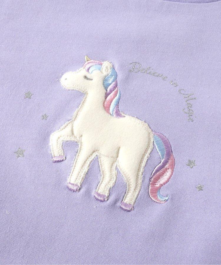 4款多樣圖案T恤