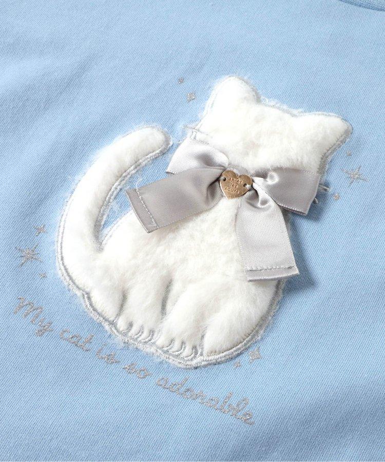 4款多樣圖案T恤