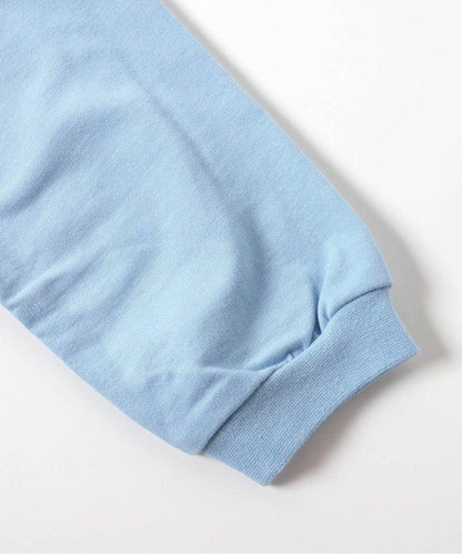 4款多樣圖案T恤