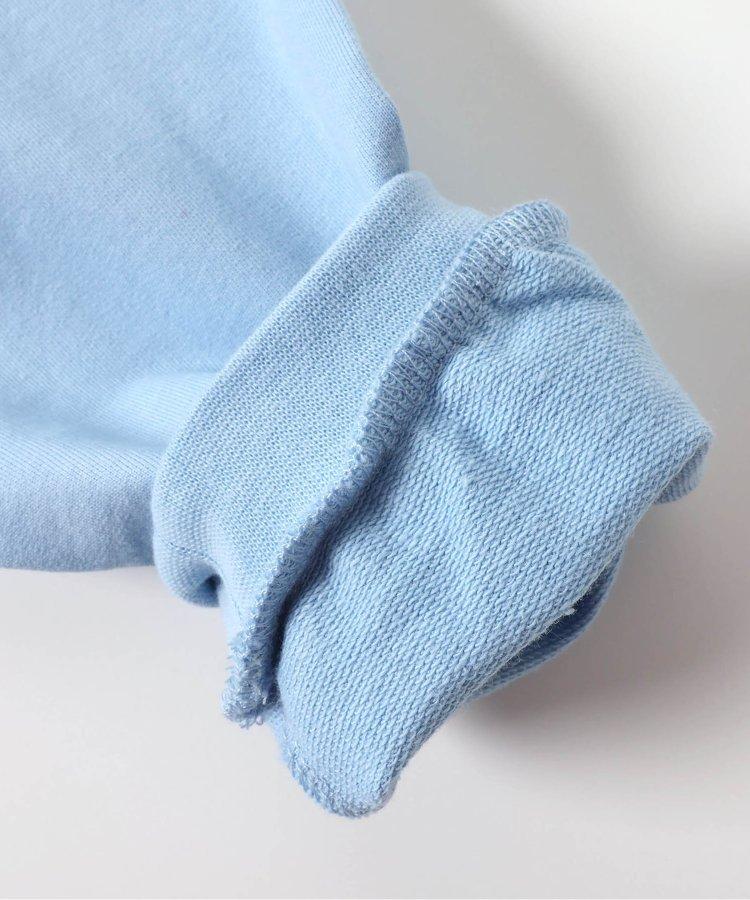 4款多樣圖案T恤