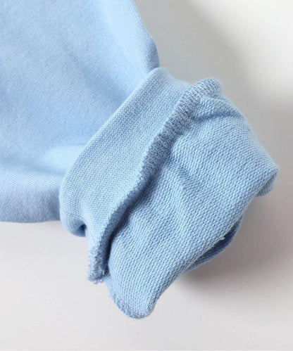 4款多樣圖案T恤