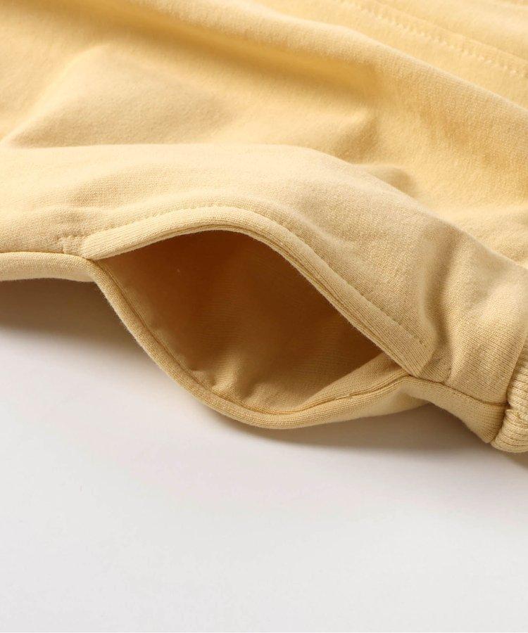 多色寬鬆褲 10分褲