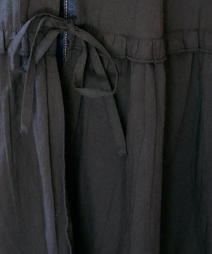 印度風格蕾絲細肩帶吊帶背心