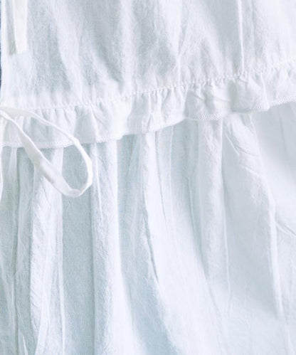 印度風格蕾絲細肩帶吊帶背心