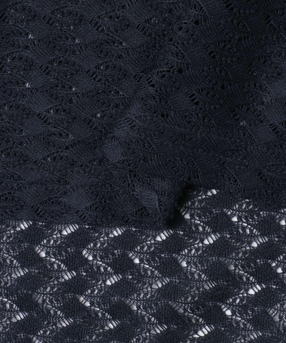 162170486