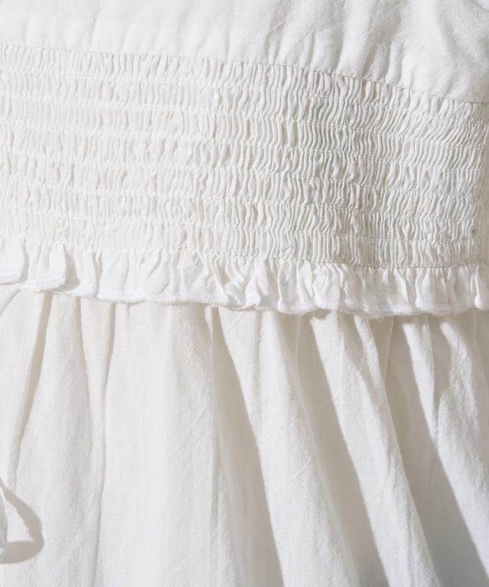 印度風格蕾絲細肩帶吊帶背心