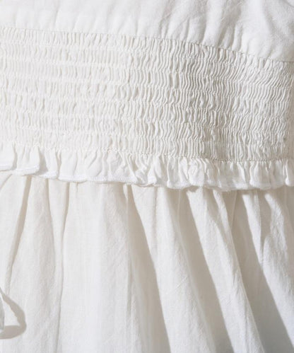 印度風格蕾絲細肩帶吊帶背心