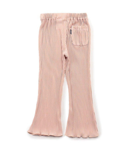 修身顯瘦夏季褲裝