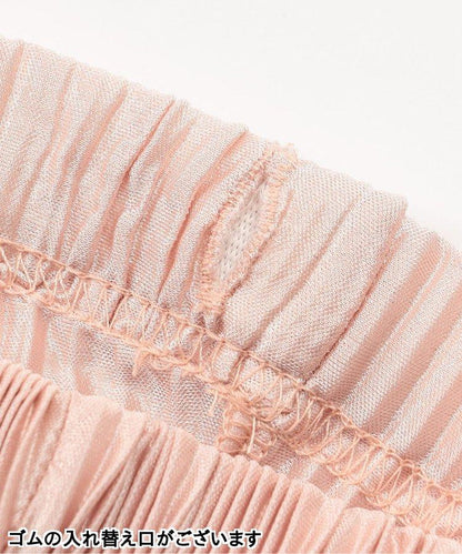 修身顯瘦夏季褲裝