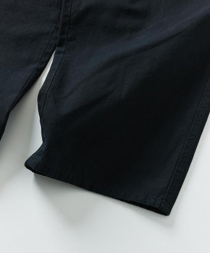 氣球剪裁 畫家褲 / 鴨絨 / 牛仔褲 【限定推出】