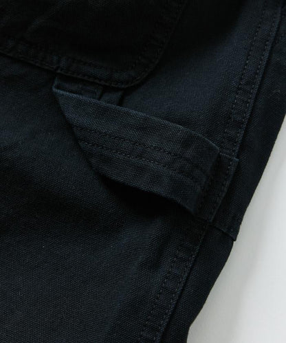 氣球剪裁 畫家褲 / 鴨絨 / 牛仔褲 【限定推出】