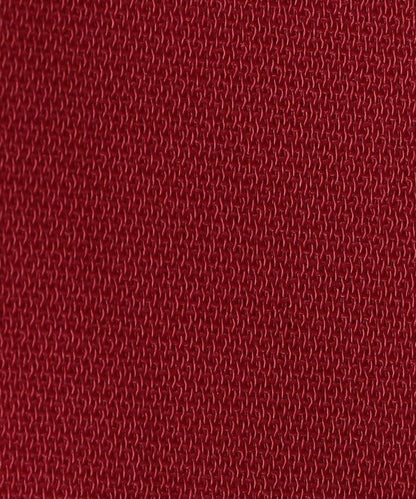 二重織 中壓中褲