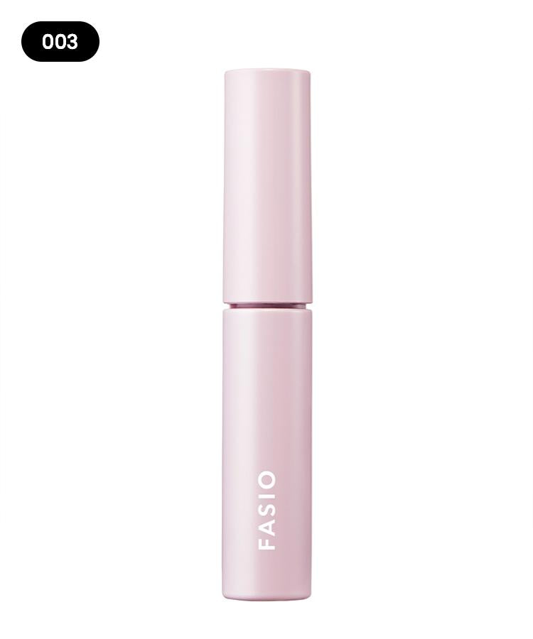 FASIO立體染眉膏