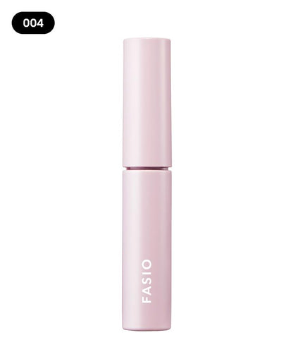 FASIO立體染眉膏